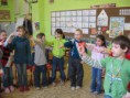 /album/den-materskeho-jazyka/den-materskeho-jazyka-02-jpg/